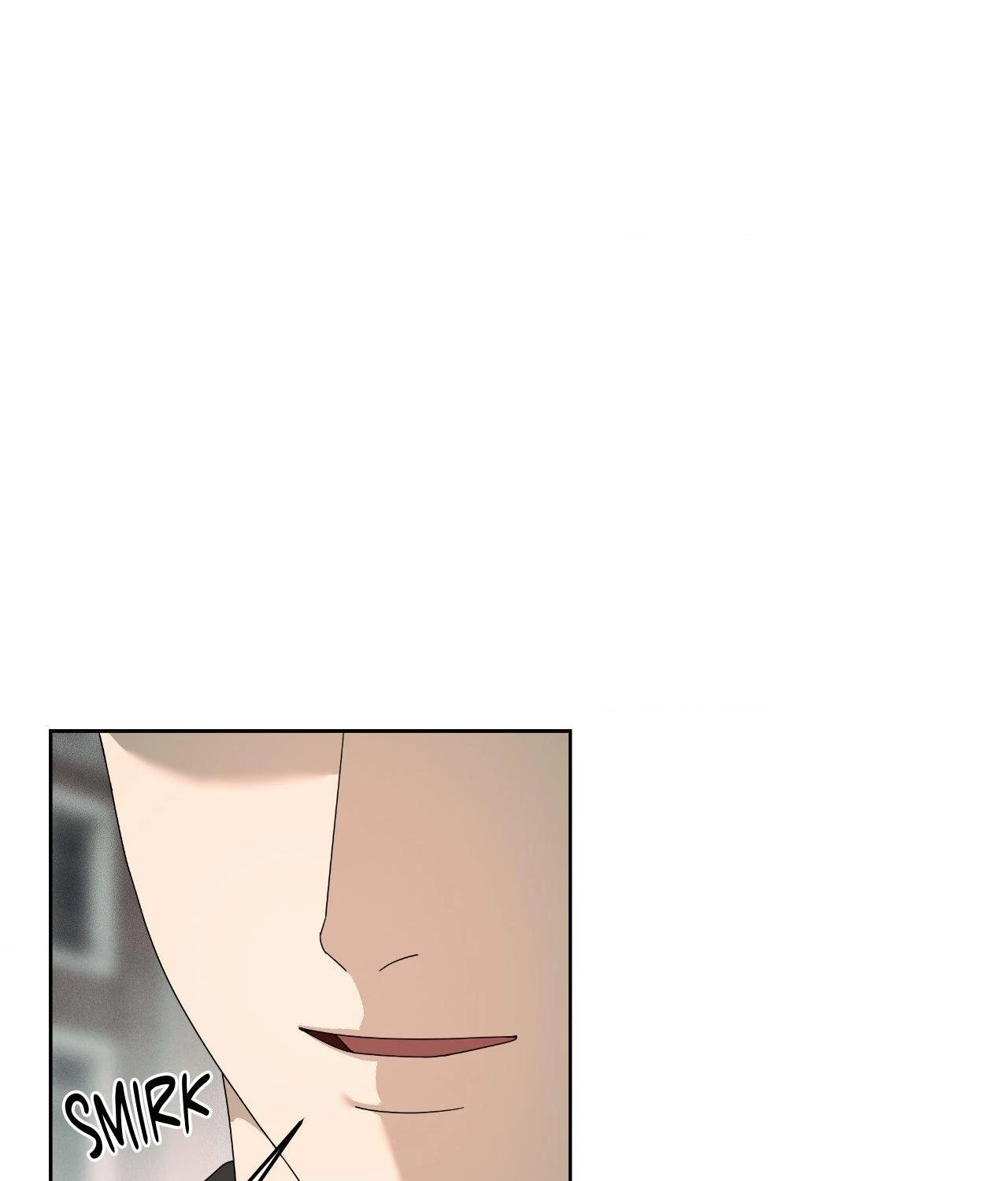 The Case of Doctor Agato [Official Uncensored] - Chapter 17 manhwa