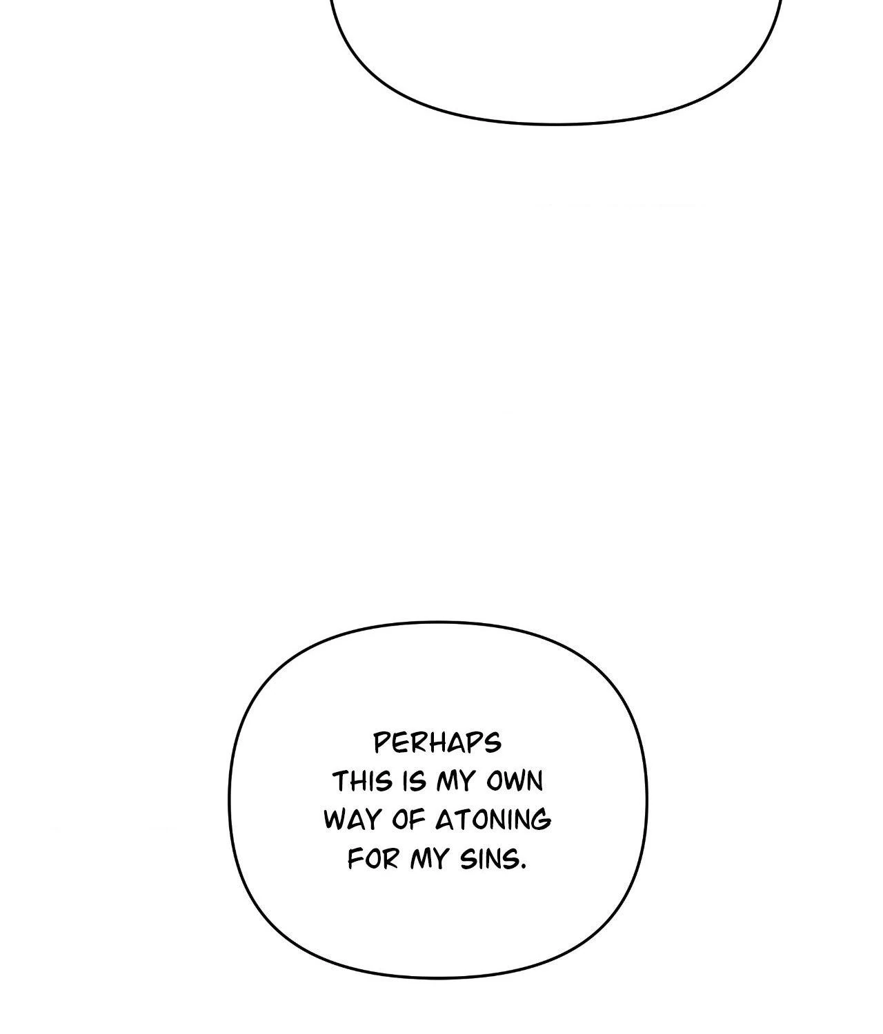The Case of Doctor Agato [Official Uncensored] - Chapter 17 manhwa