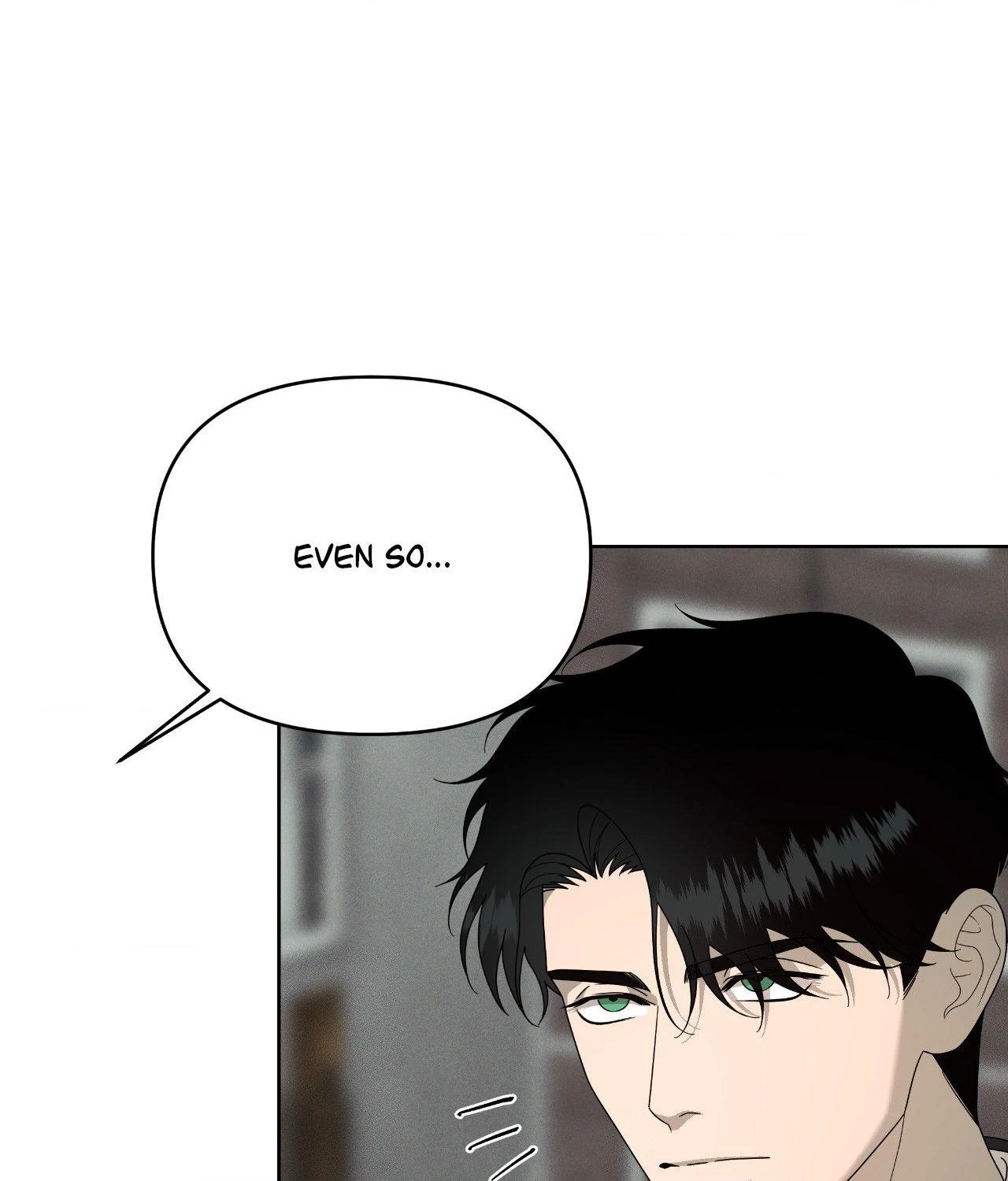The Case of Doctor Agato [Official Uncensored] - Chapter 17 manhwa