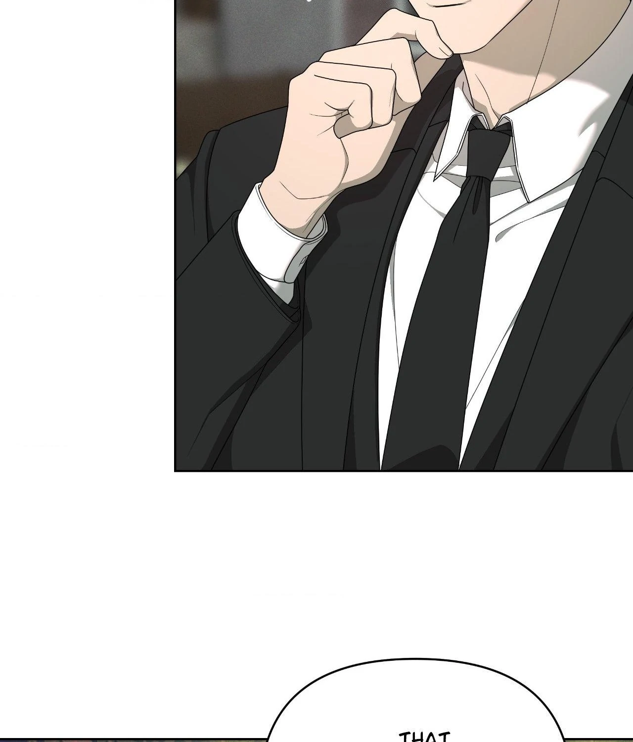 The Case of Doctor Agato [Official Uncensored] - Chapter 17 manhwa