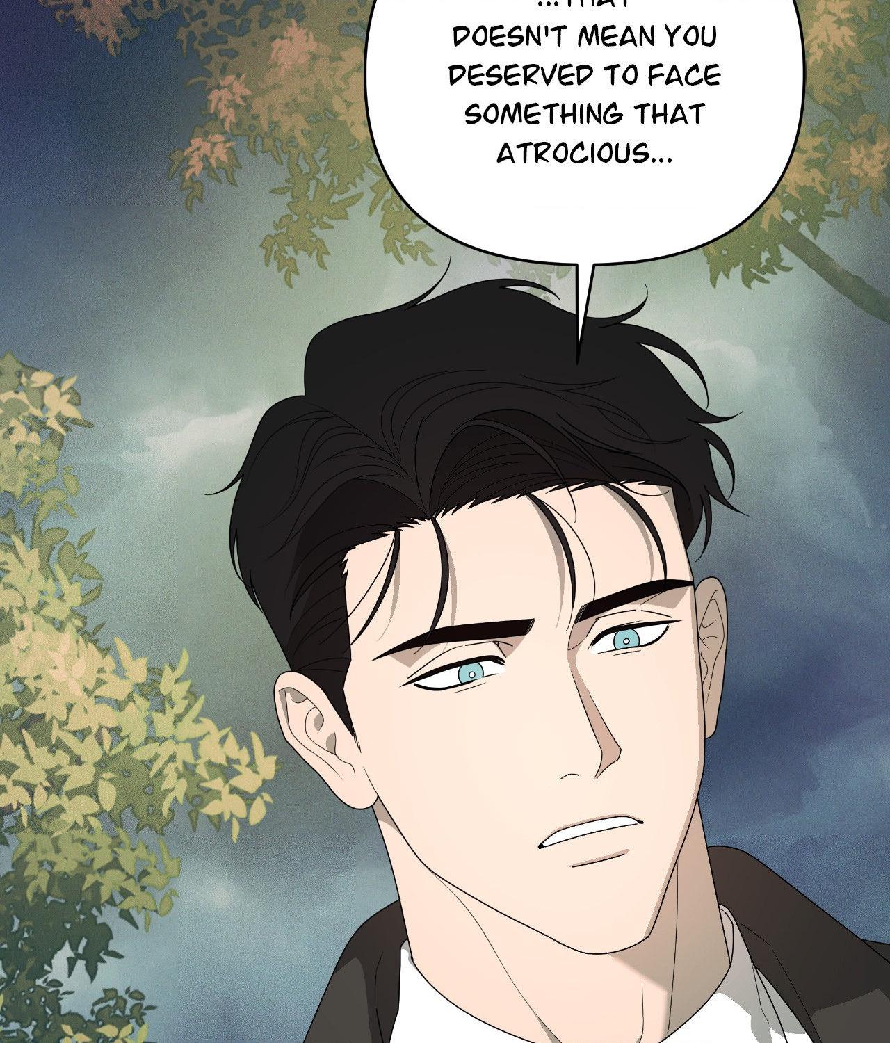 The Case of Doctor Agato [Official Uncensored] - Chapter 17 manhwa