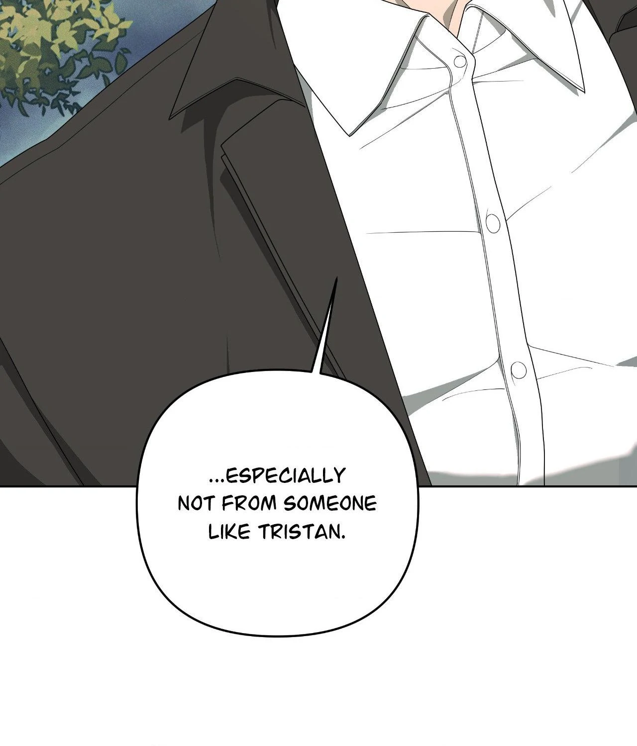 The Case of Doctor Agato [Official Uncensored] - Chapter 17 manhwa