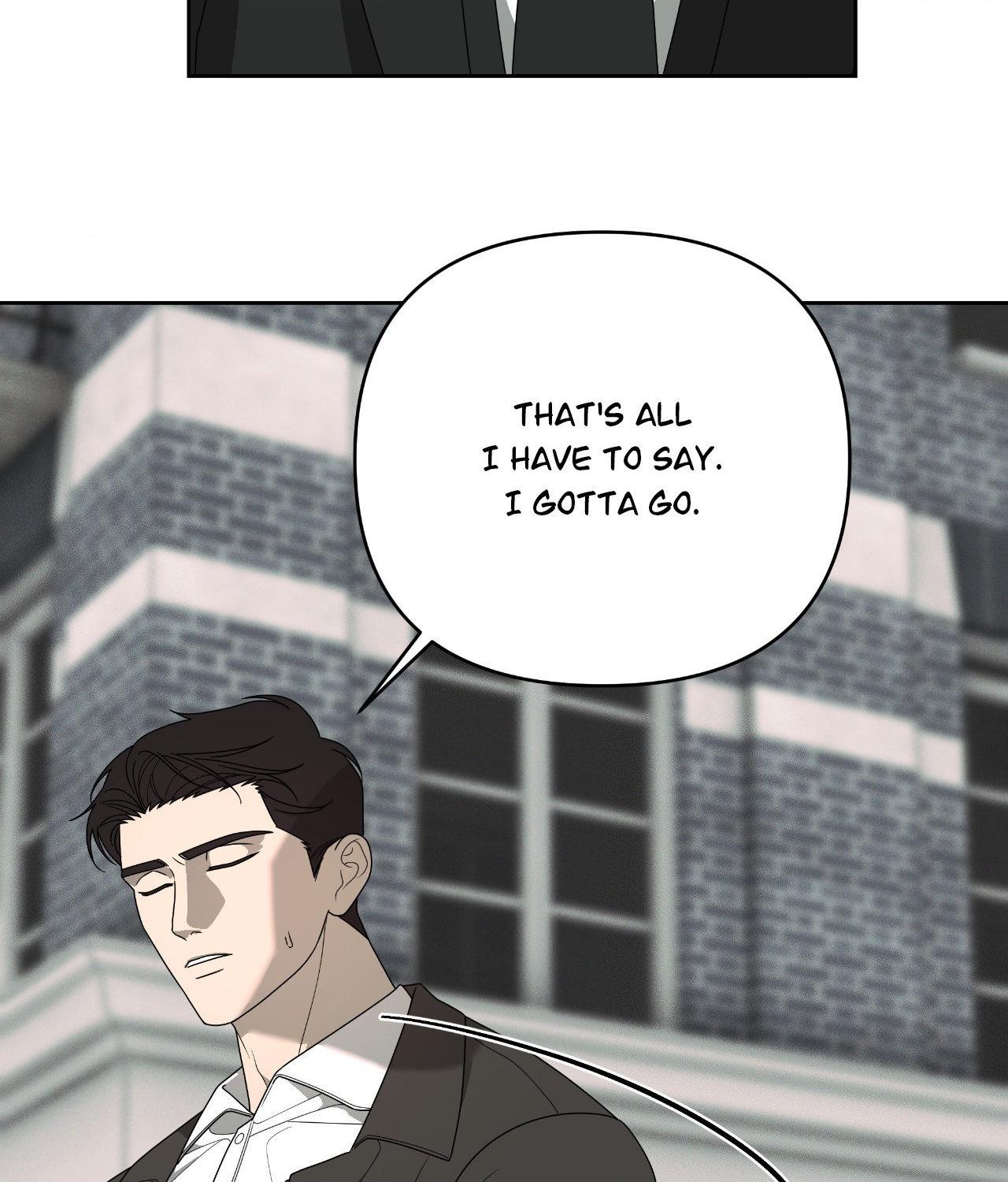 The Case of Doctor Agato [Official Uncensored] - Chapter 17 manhwa