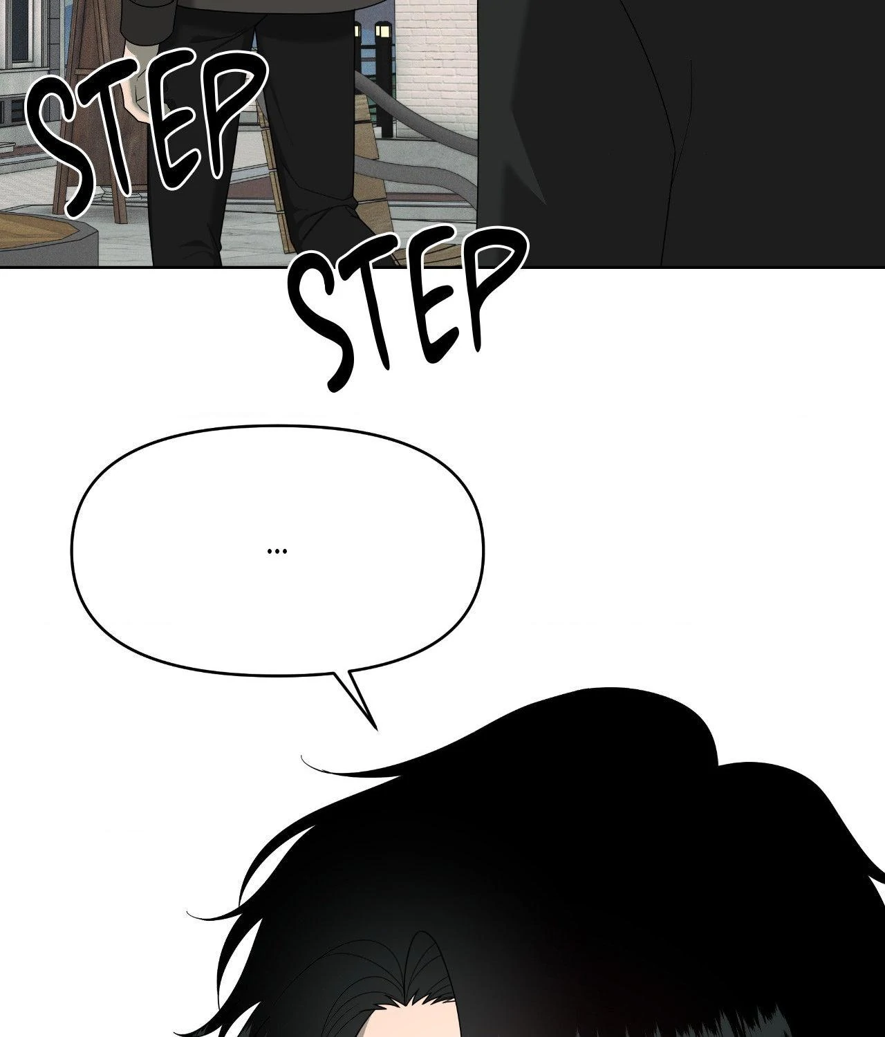 The Case of Doctor Agato [Official Uncensored] - Chapter 17 manhwa