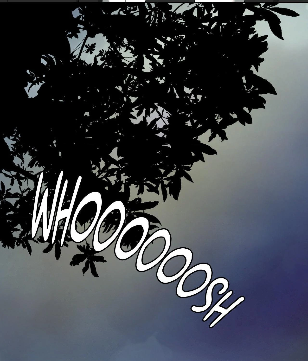The Case of Doctor Agato [Official Uncensored] - Chapter 17 manhwa