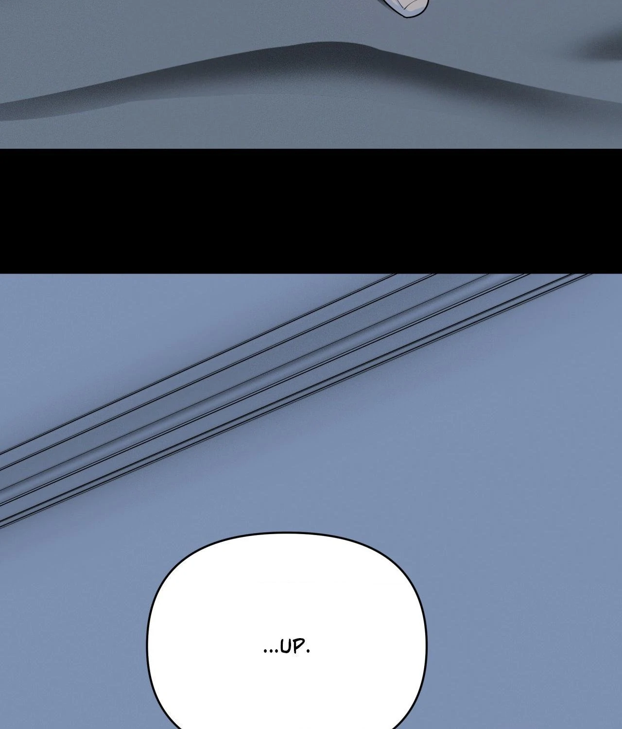 The Case of Doctor Agato [Official Uncensored] - Chapter 18 manhwa