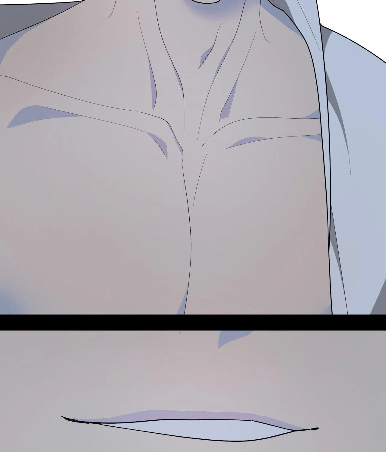 The Case of Doctor Agato [Official Uncensored] - Chapter 18 manhwa