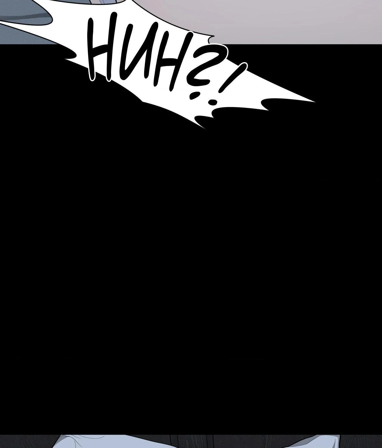 The Case of Doctor Agato [Official Uncensored] - Chapter 18 manhwa