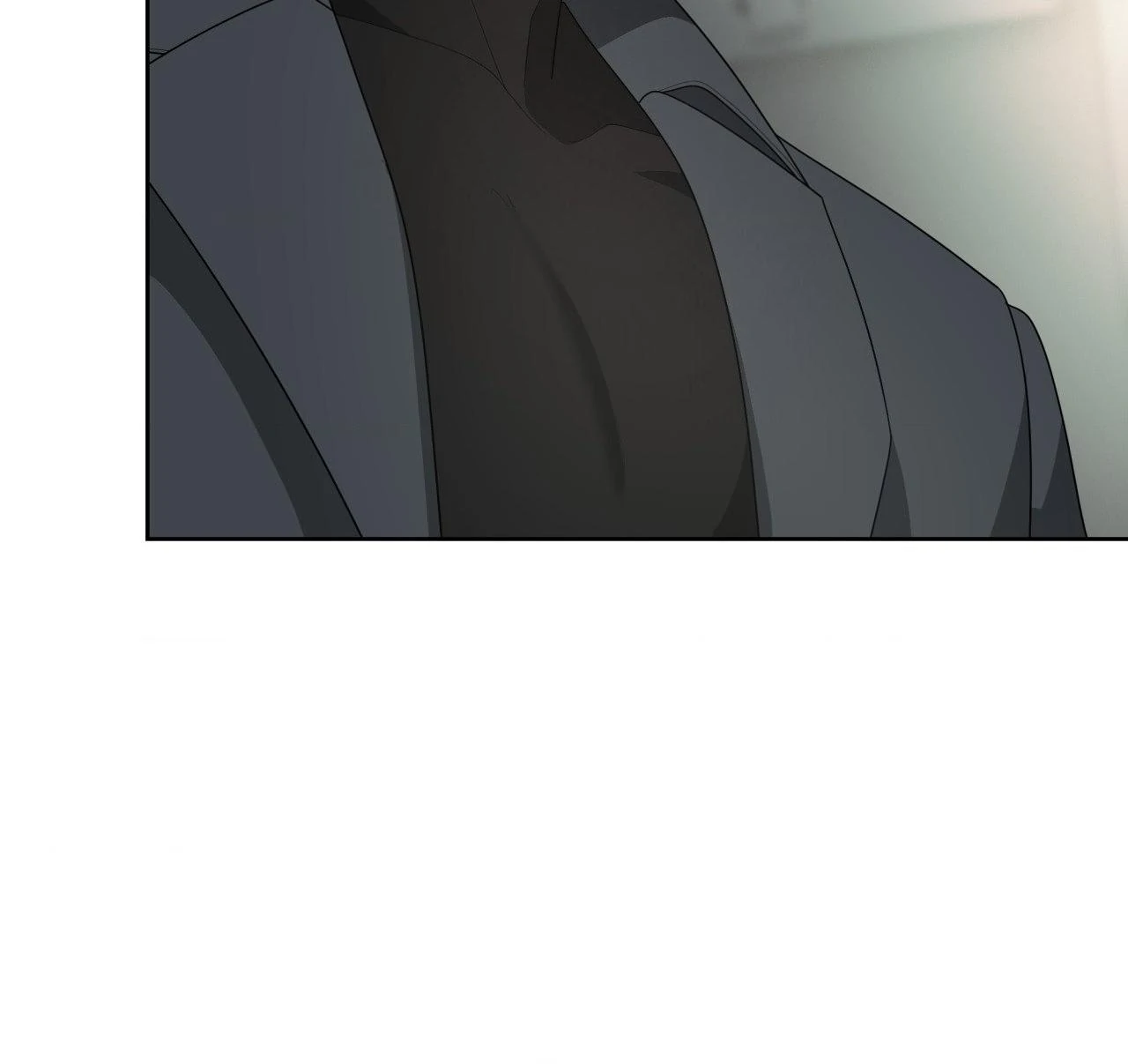 The Case of Doctor Agato [Official Uncensored] - Chapter 18 manhwa