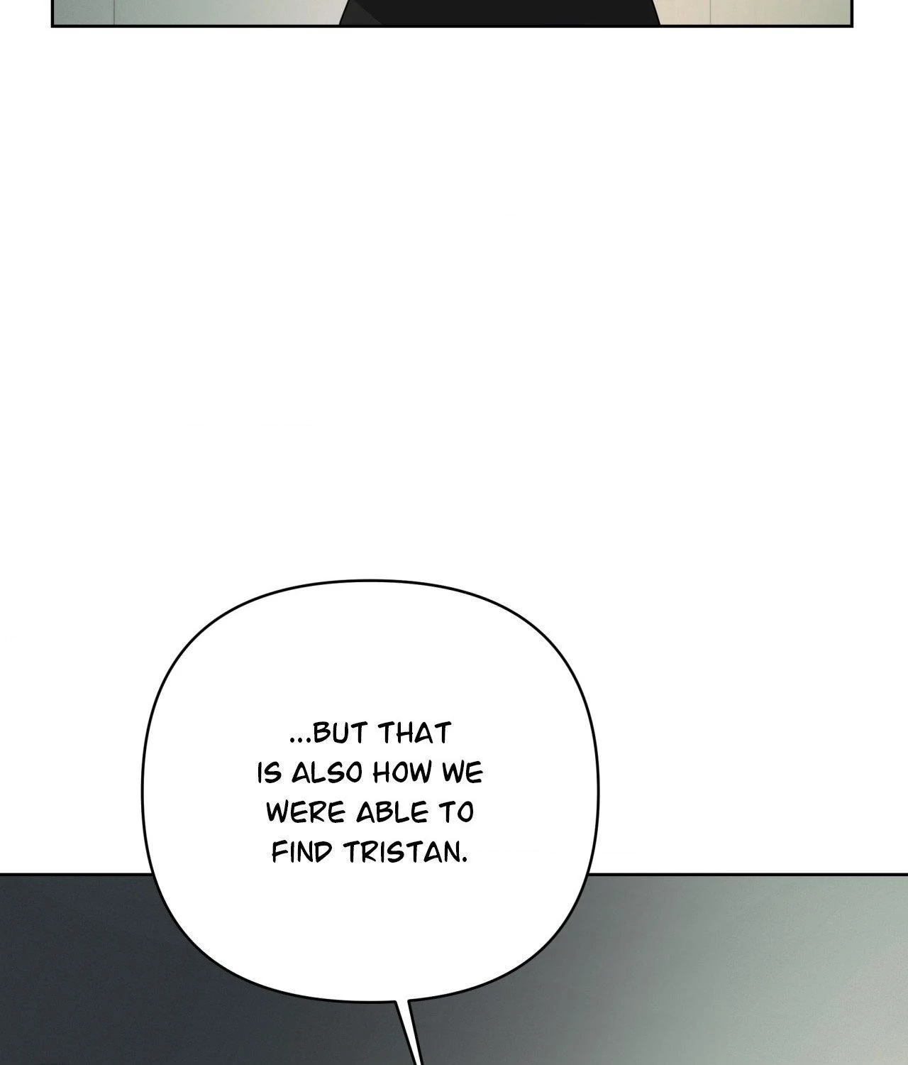 The Case of Doctor Agato [Official Uncensored] - Chapter 18 manhwa
