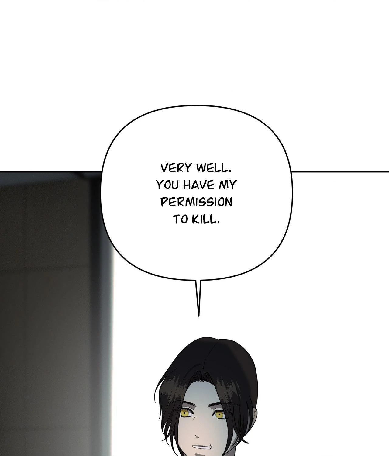 The Case of Doctor Agato [Official Uncensored] - Chapter 18 manhwa