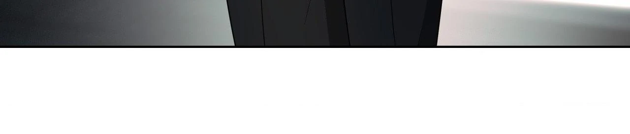 The Case of Doctor Agato [Official Uncensored] - Chapter 18 manhwa