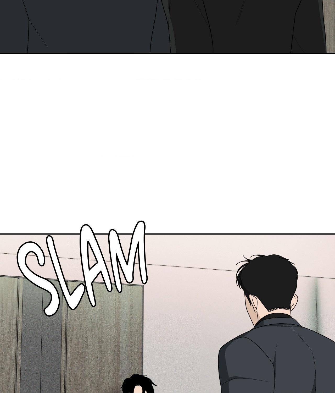 The Case of Doctor Agato [Official Uncensored] - Chapter 18 manhwa