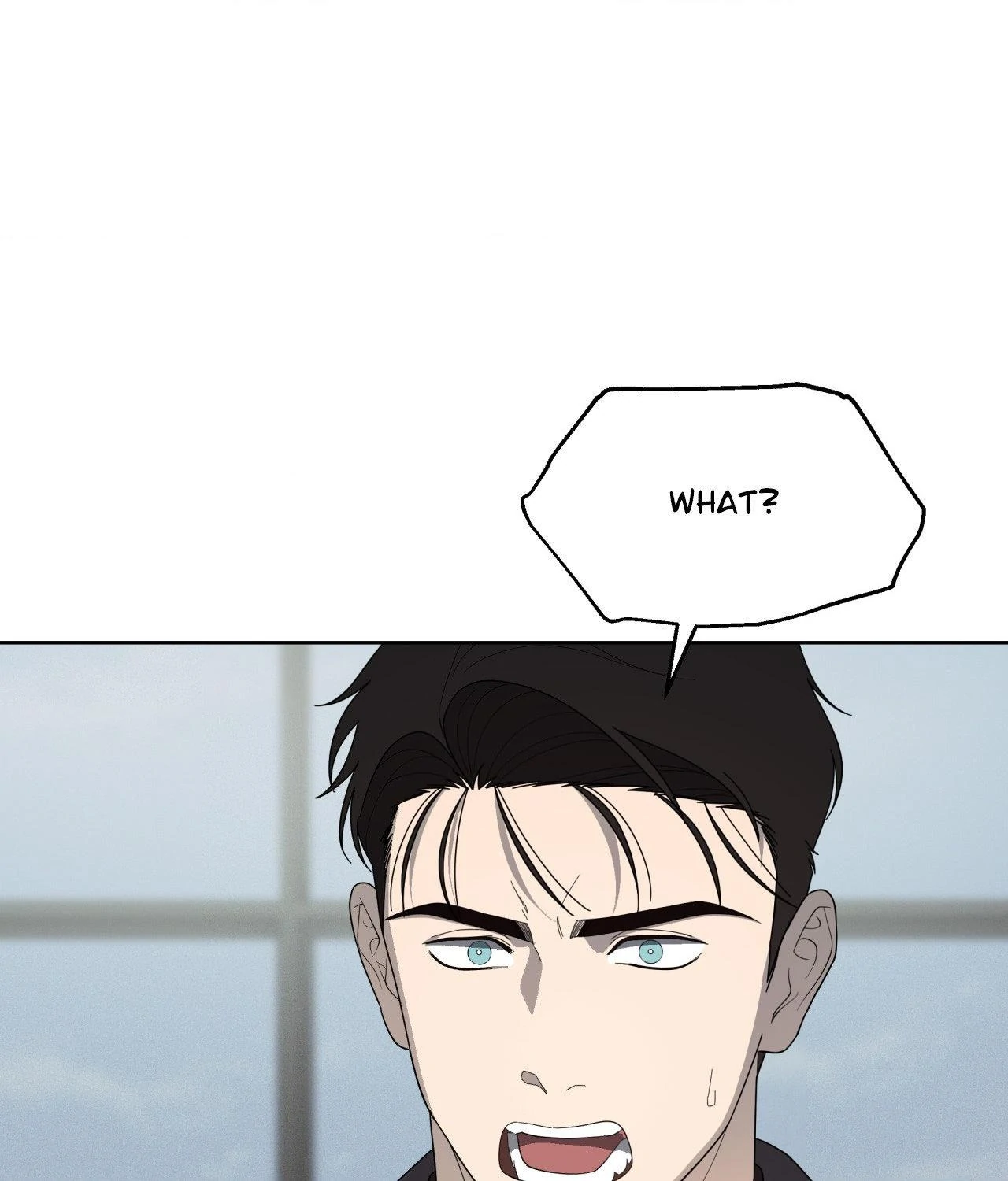The Case of Doctor Agato [Official Uncensored] - Chapter 18 manhwa