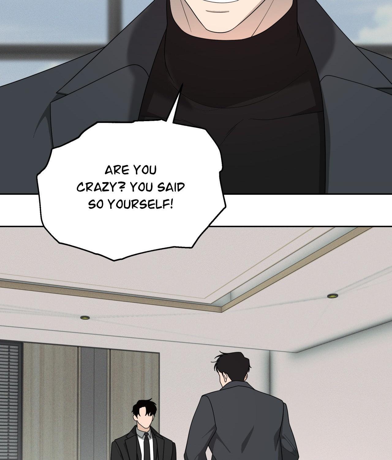 The Case of Doctor Agato [Official Uncensored] - Chapter 18 manhwa