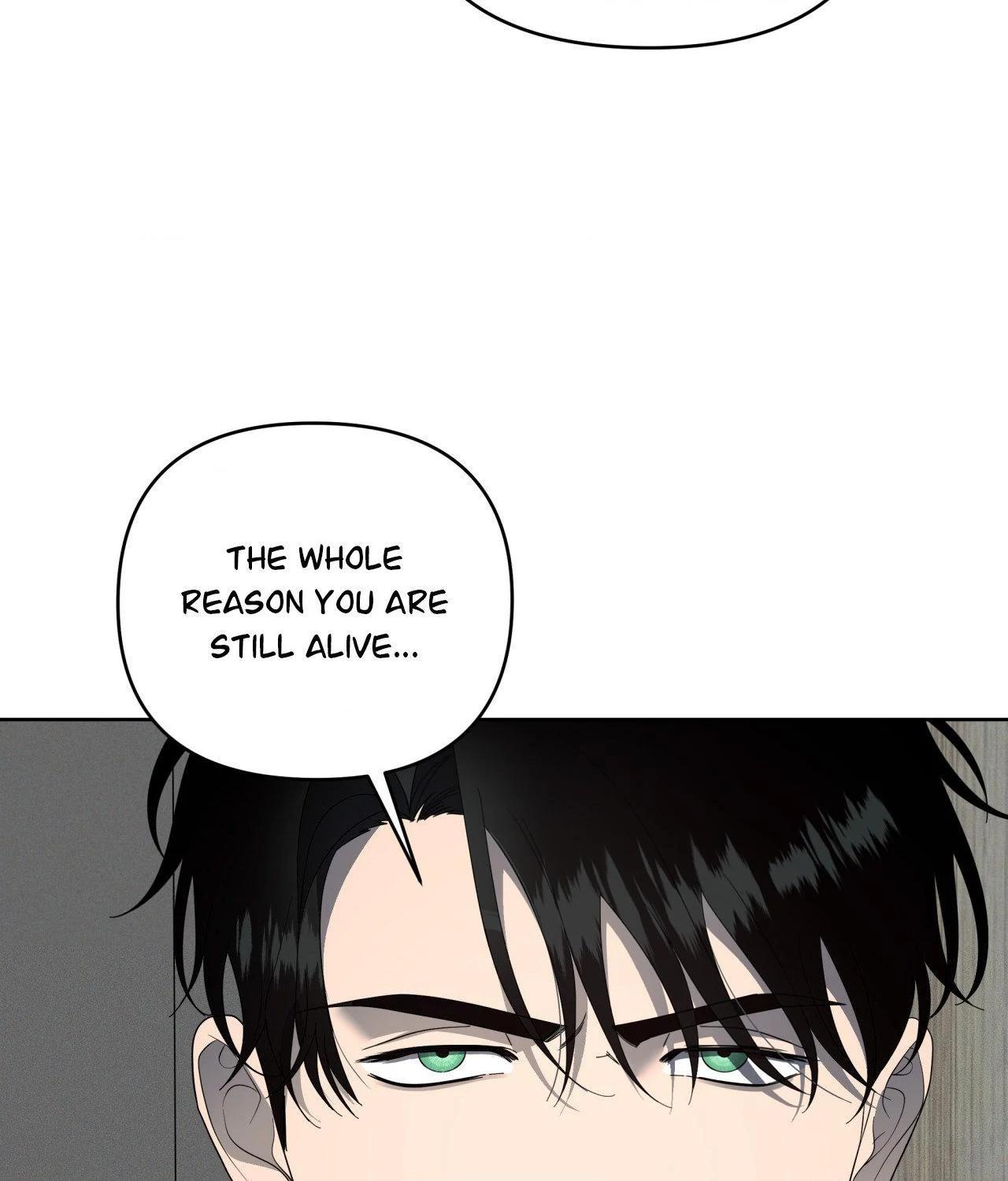 The Case of Doctor Agato [Official Uncensored] - Chapter 18 manhwa