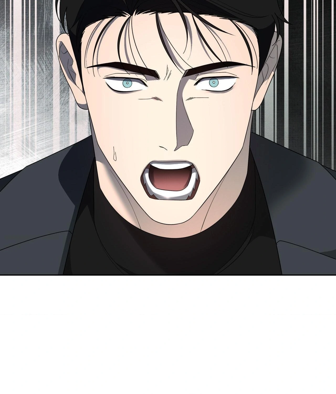 The Case of Doctor Agato [Official Uncensored] - Chapter 18 manhwa