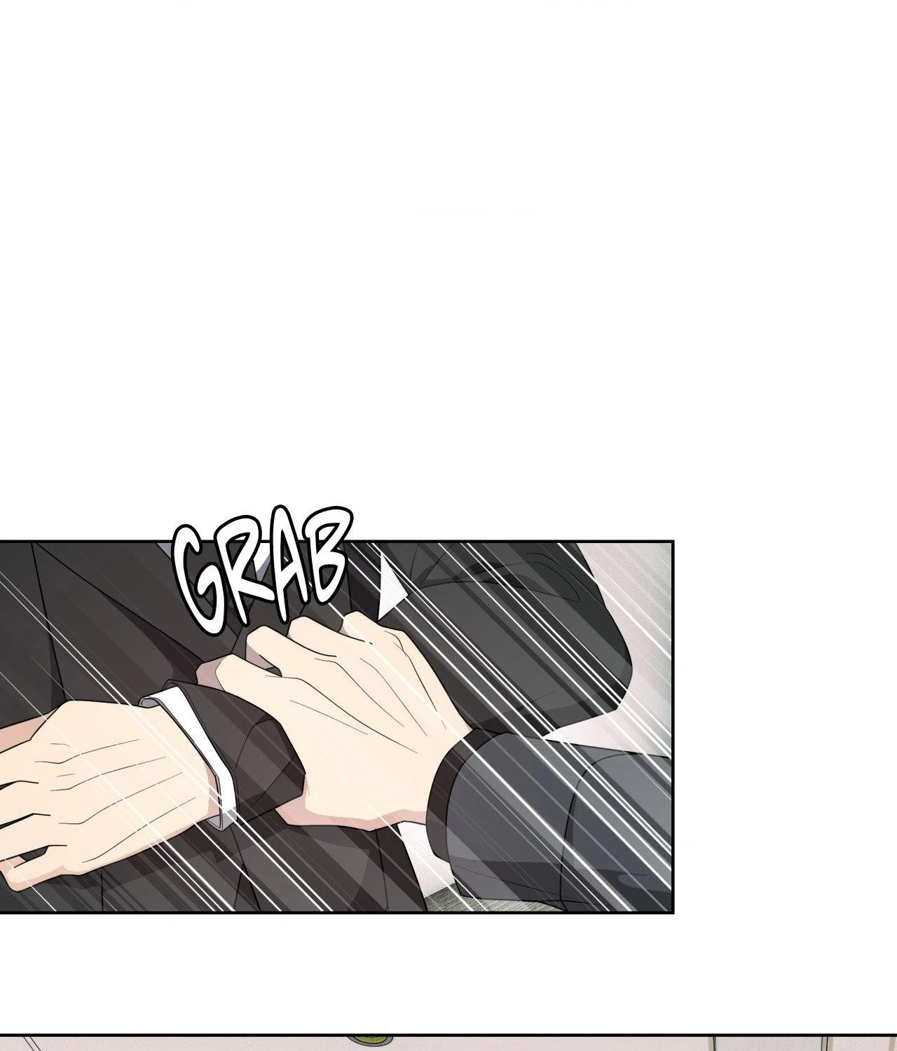 The Case of Doctor Agato [Official Uncensored] - Chapter 18 manhwa