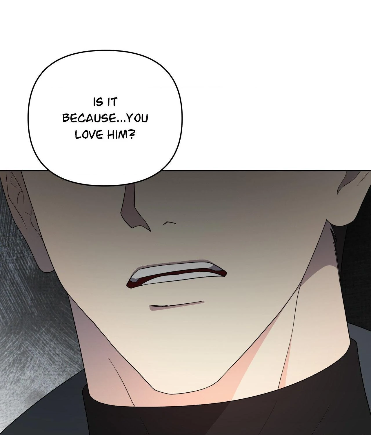 The Case of Doctor Agato [Official Uncensored] - Chapter 18 manhwa