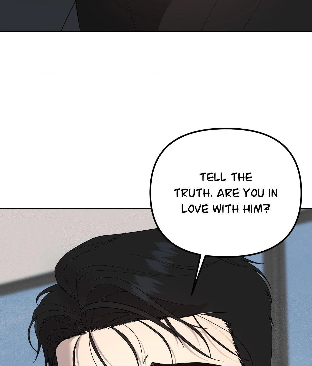 The Case of Doctor Agato [Official Uncensored] - Chapter 18 manhwa
