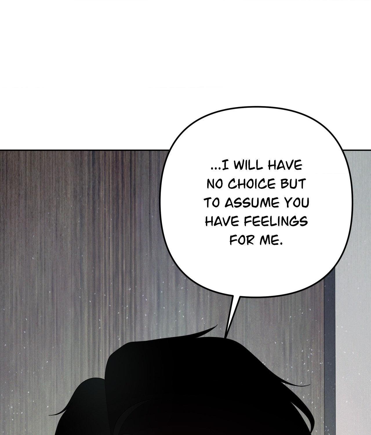 The Case of Doctor Agato [Official Uncensored] - Chapter 18 manhwa