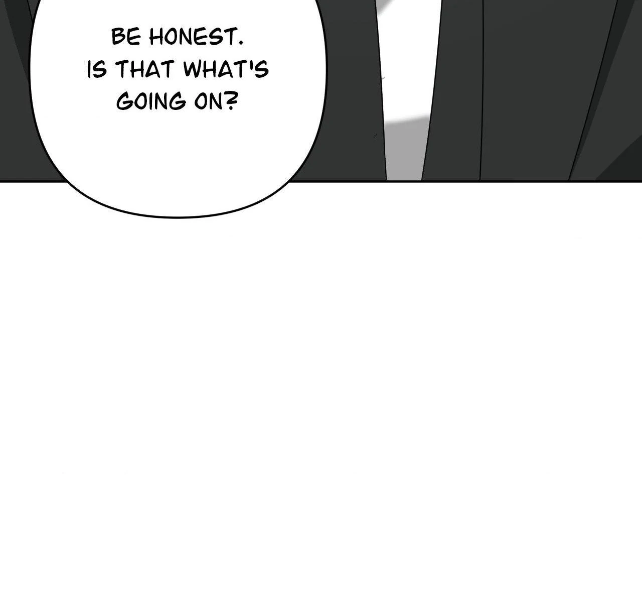 The Case of Doctor Agato [Official Uncensored] - Chapter 18 manhwa