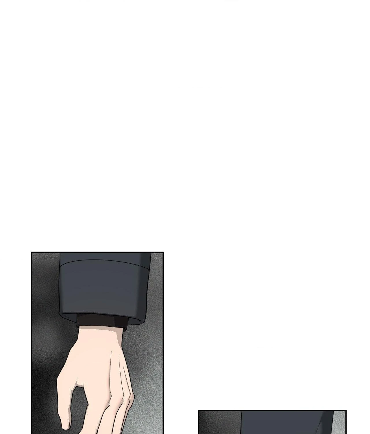 The Case of Doctor Agato [Official Uncensored] - Chapter 18 manhwa