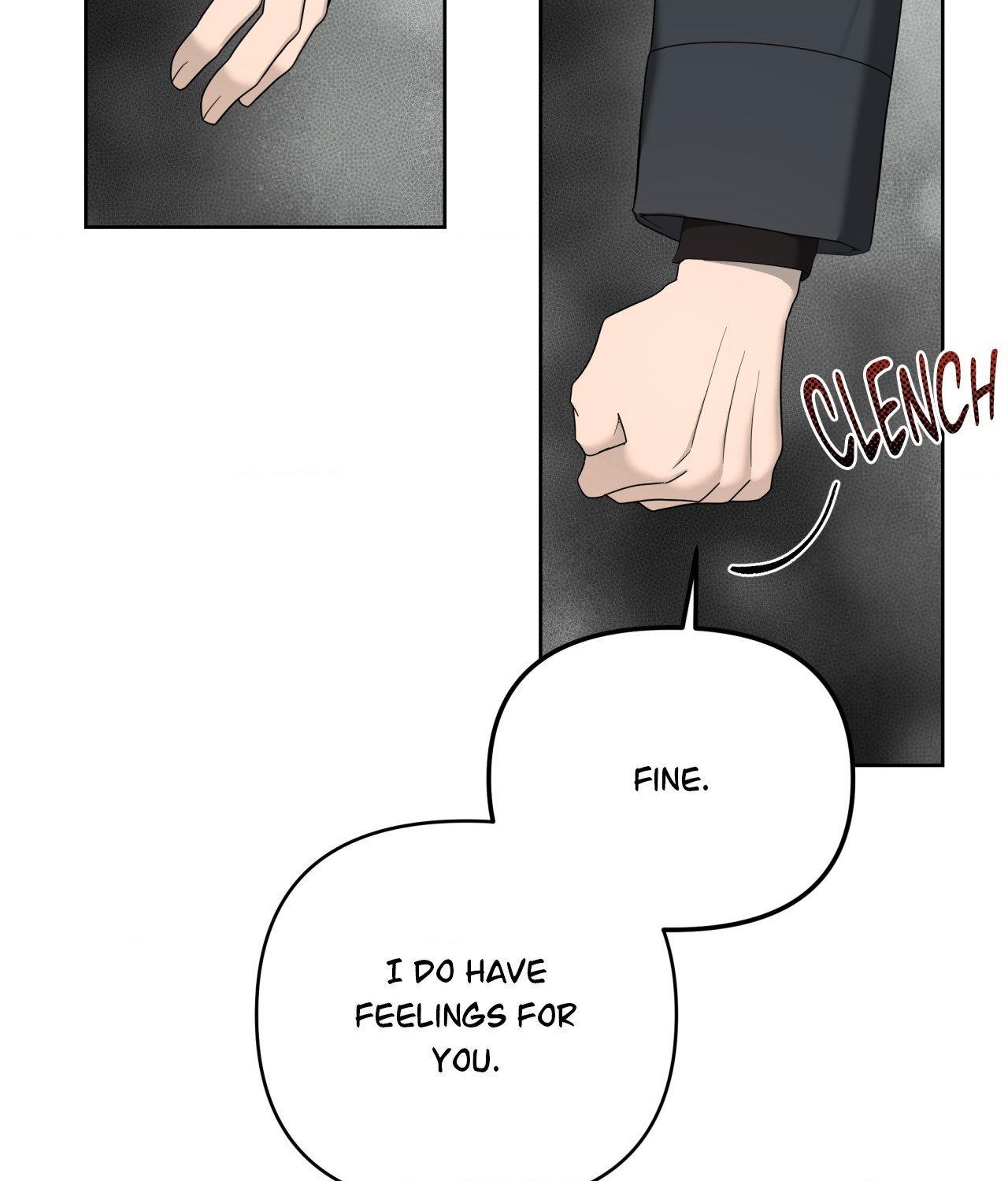 The Case of Doctor Agato [Official Uncensored] - Chapter 18 manhwa