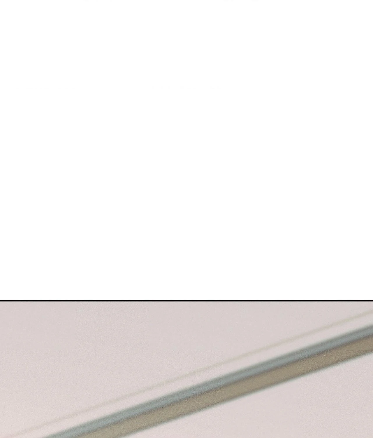 The Case of Doctor Agato [Official Uncensored] - Chapter 18 manhwa