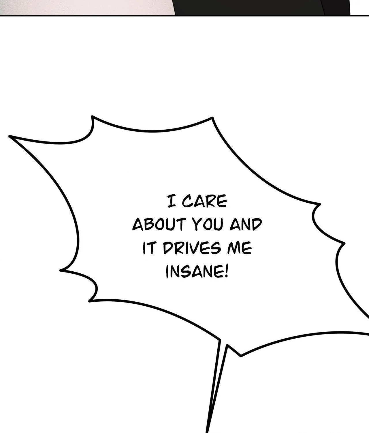 The Case of Doctor Agato [Official Uncensored] - Chapter 18 manhwa