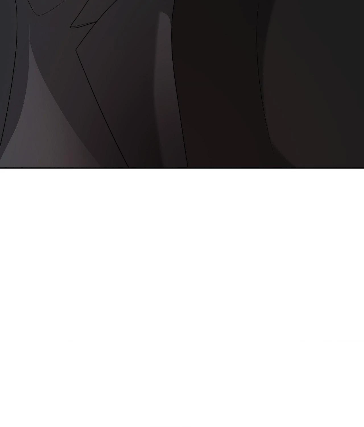 The Case of Doctor Agato [Official Uncensored] - Chapter 18 manhwa