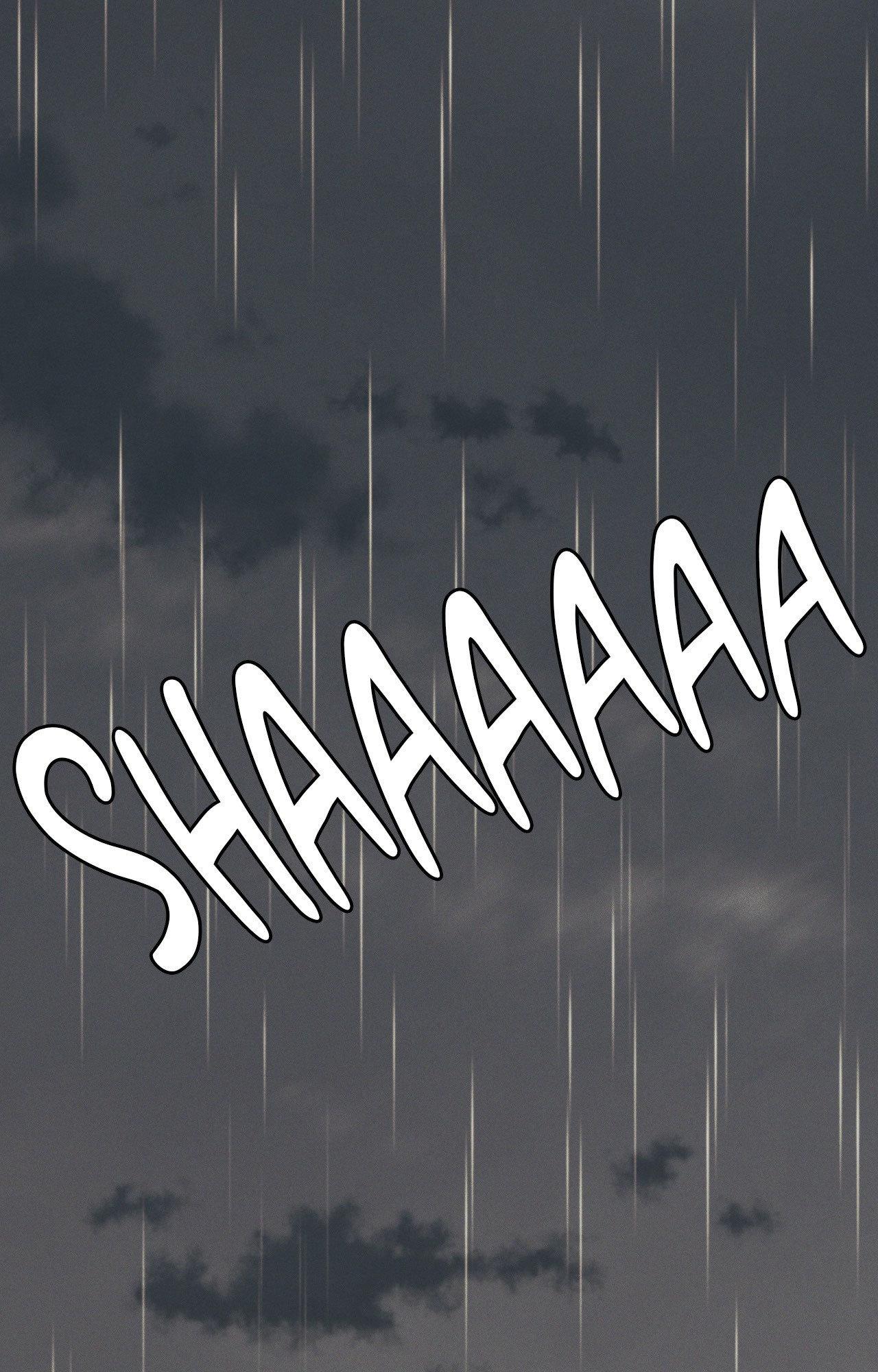 The Case of Doctor Agato [Official Uncensored] - Chapter 19 manhwa