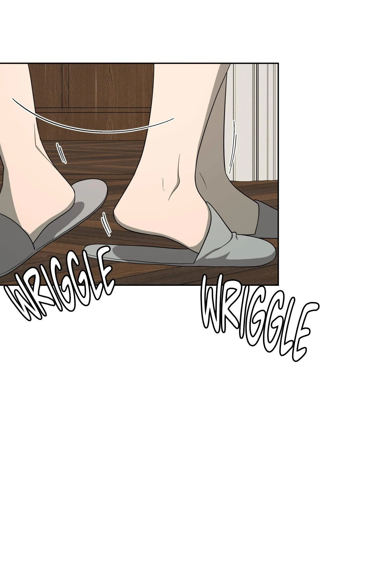 The Case of Doctor Agato [Official Uncensored] - Chapter 19 manhwa