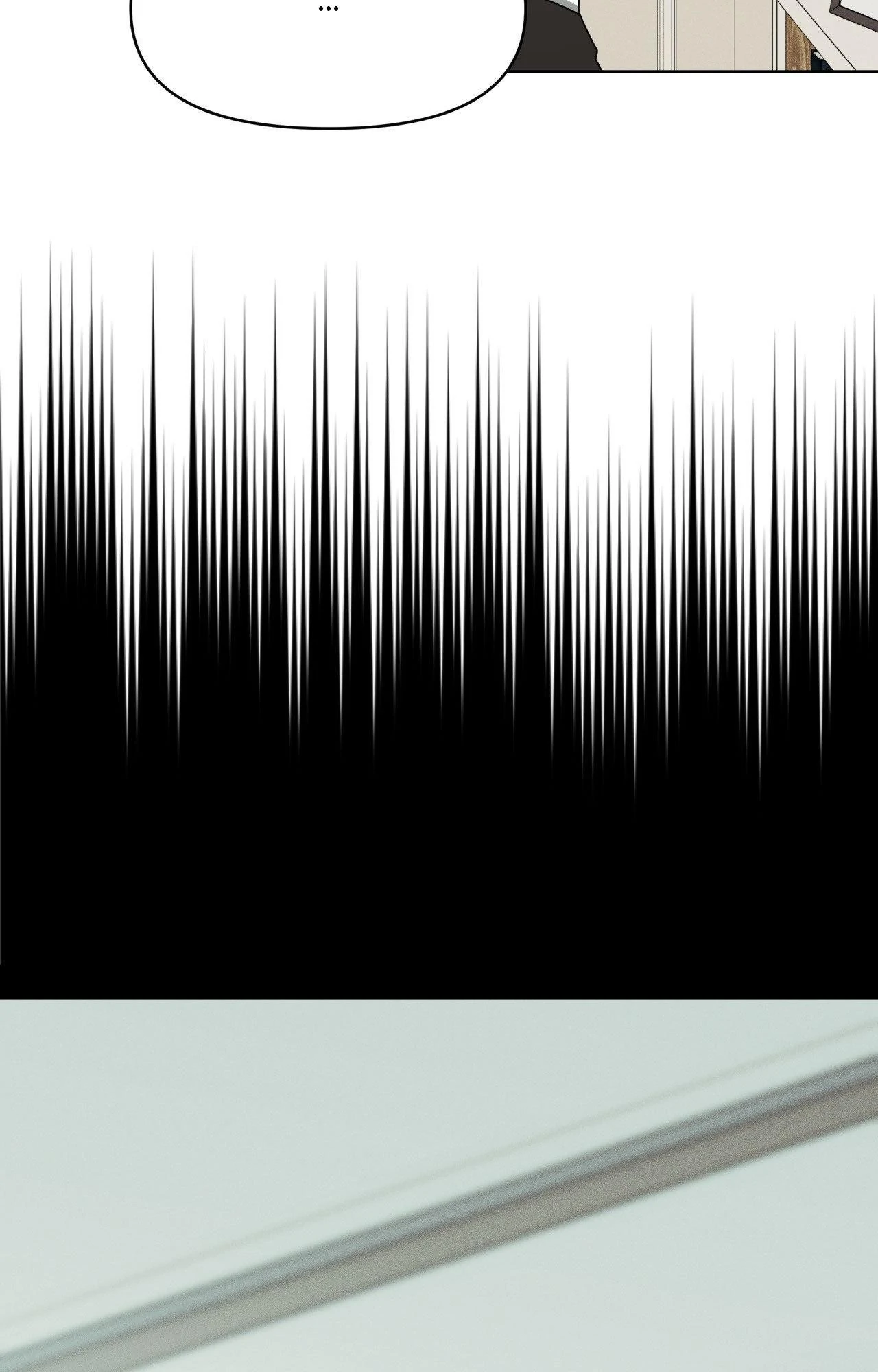 The Case of Doctor Agato [Official Uncensored] - Chapter 19 manhwa