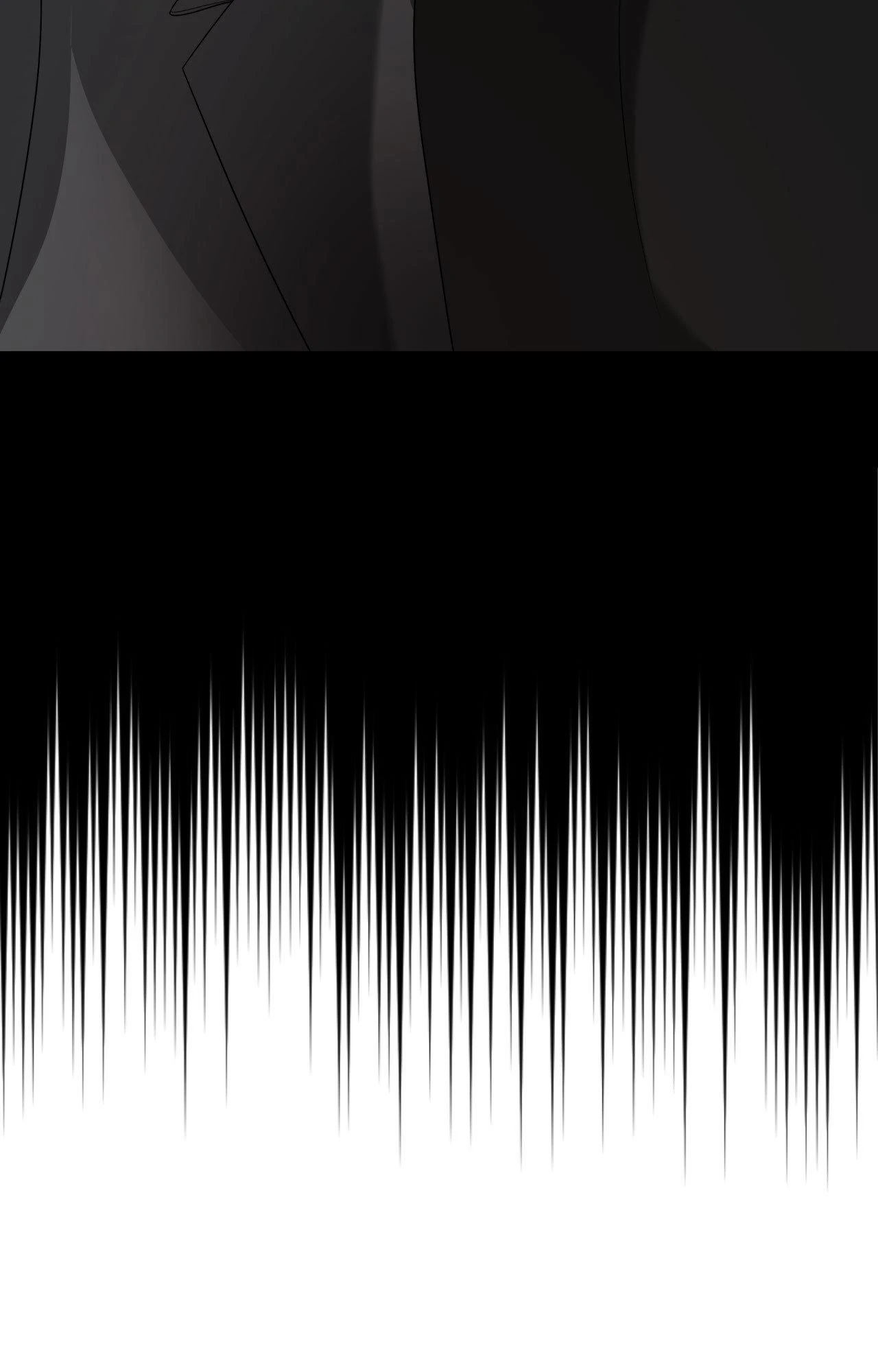 The Case of Doctor Agato [Official Uncensored] - Chapter 19 manhwa