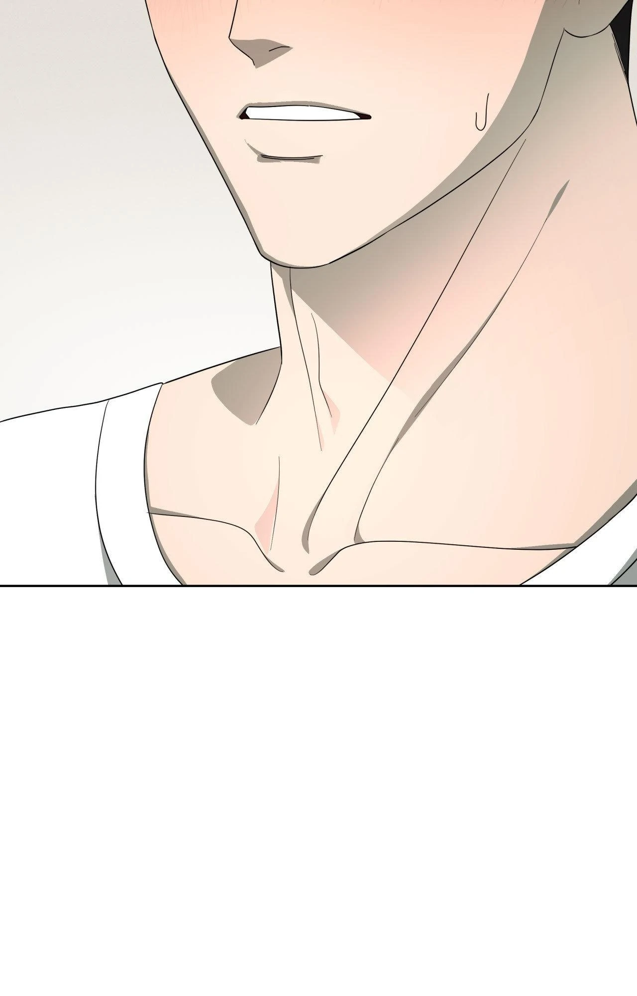 The Case of Doctor Agato [Official Uncensored] - Chapter 19 manhwa