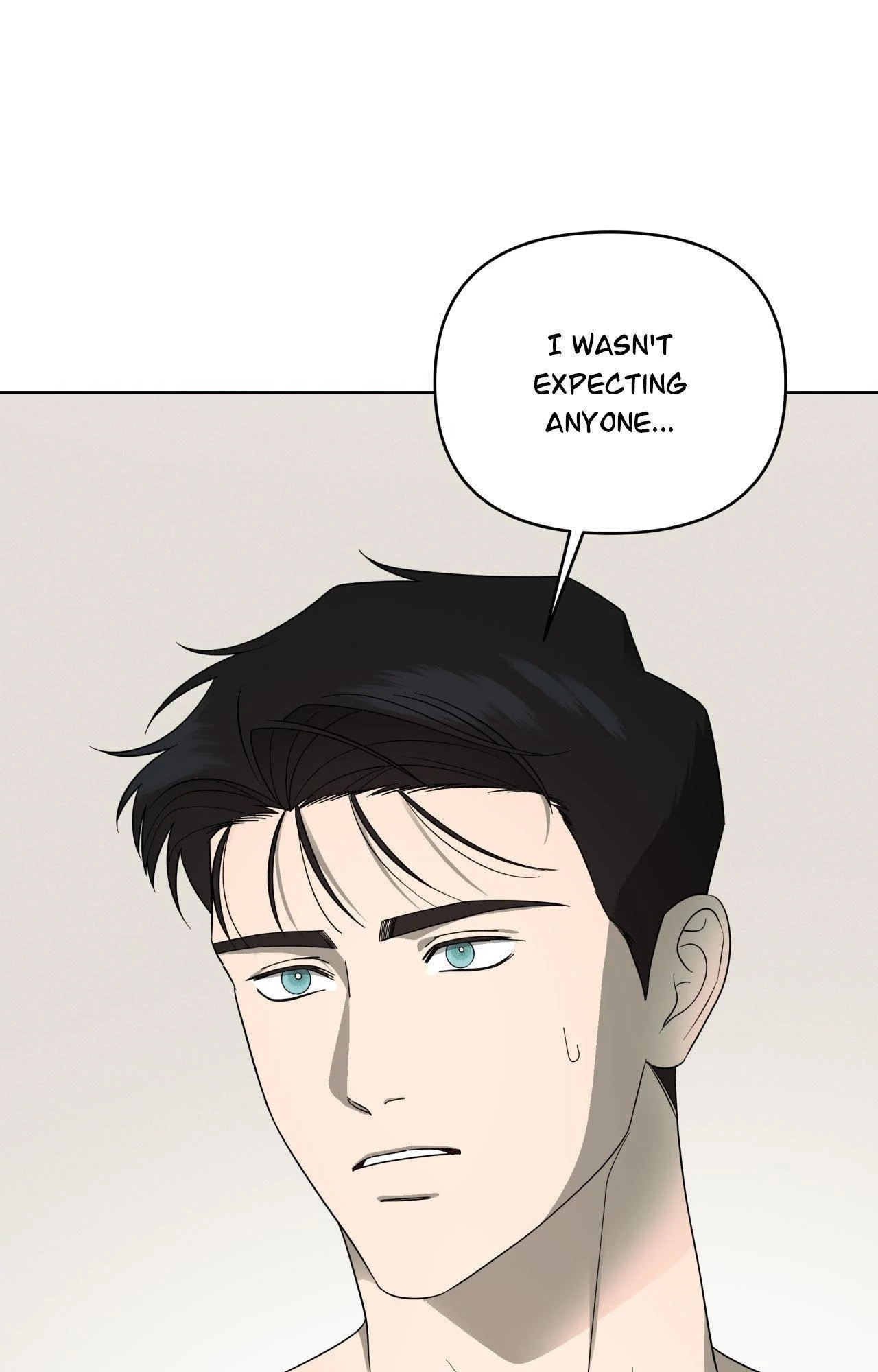 The Case of Doctor Agato [Official Uncensored] - Chapter 19 manhwa