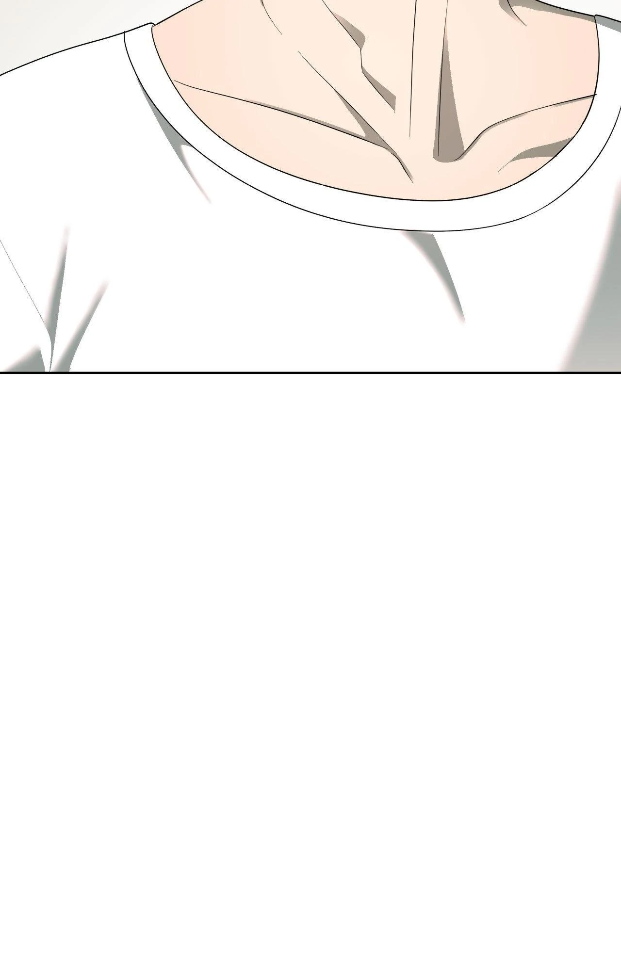 The Case of Doctor Agato [Official Uncensored] - Chapter 19 manhwa