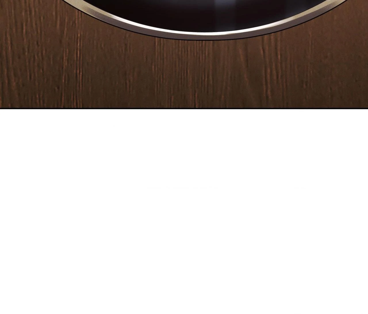 The Case of Doctor Agato [Official Uncensored] - Chapter 19 manhwa