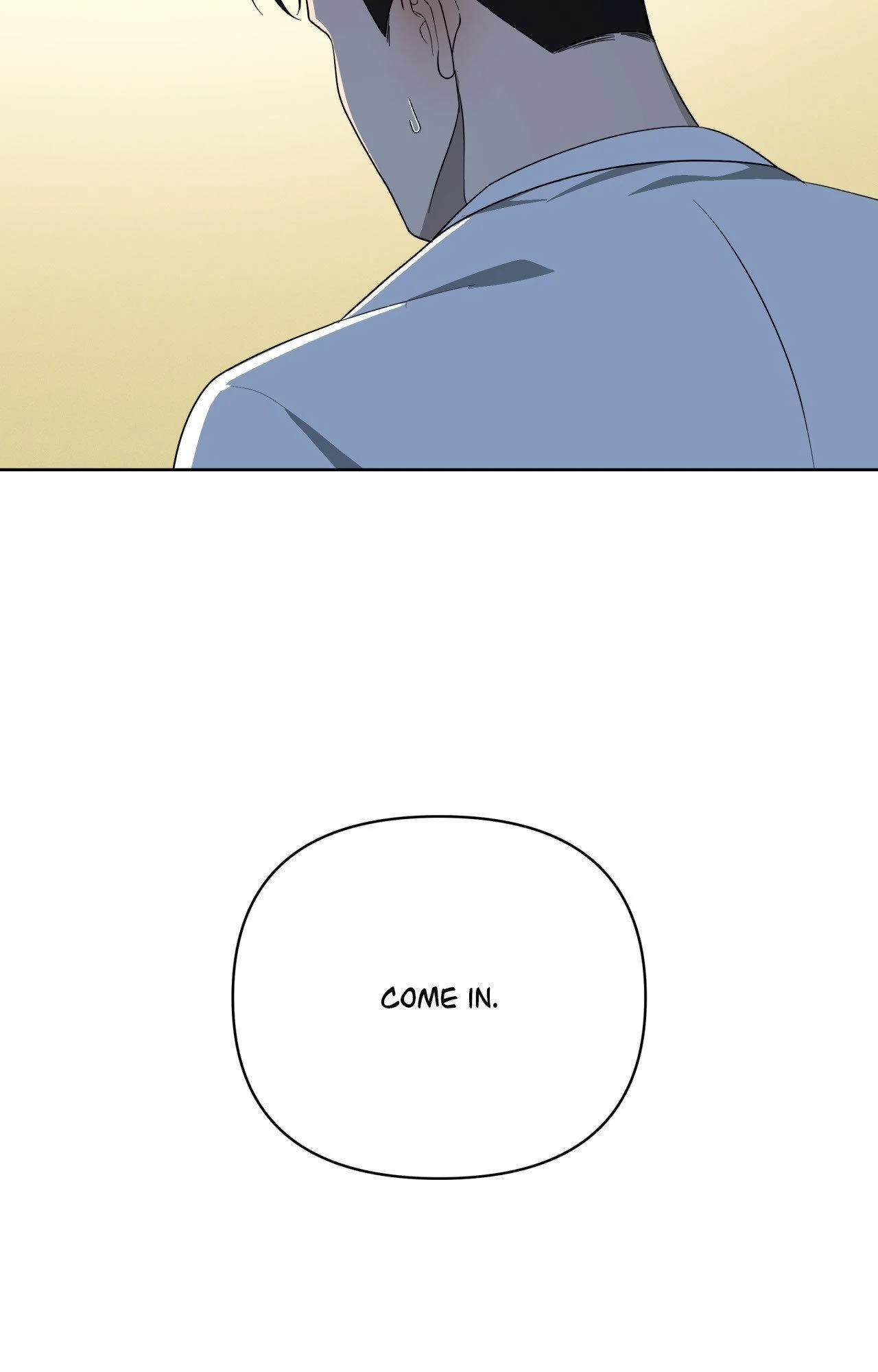 The Case of Doctor Agato [Official Uncensored] - Chapter 19 manhwa