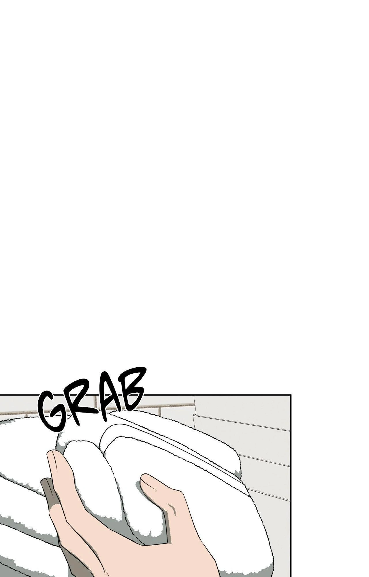 The Case of Doctor Agato [Official Uncensored] - Chapter 19 manhwa