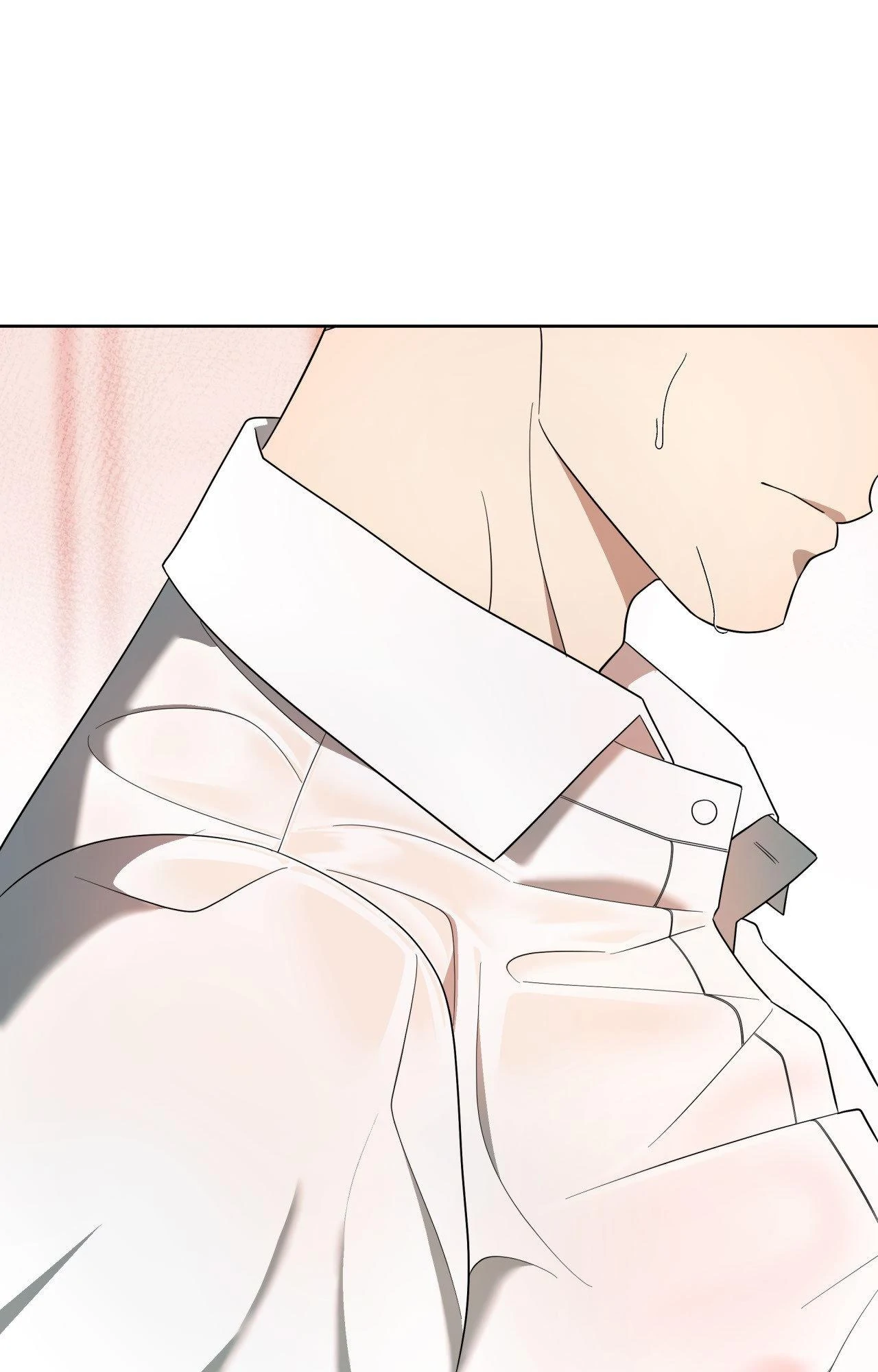 The Case of Doctor Agato [Official Uncensored] - Chapter 19 manhwa