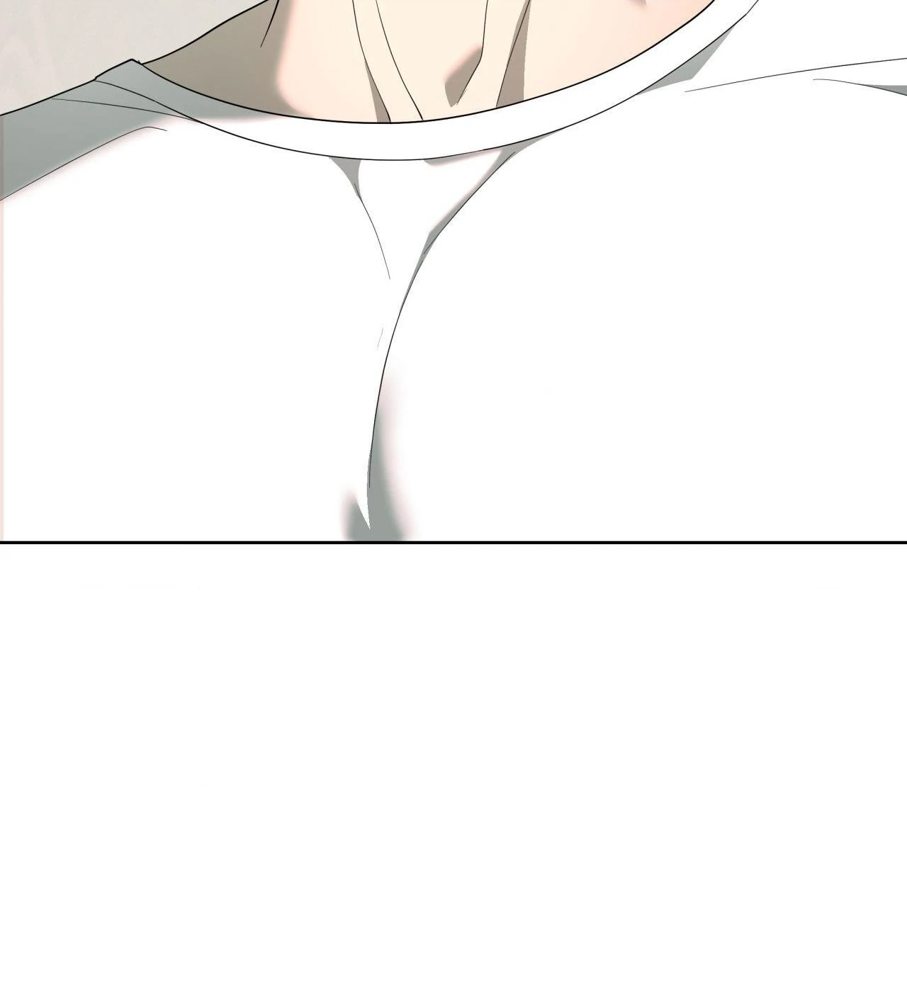 The Case of Doctor Agato [Official Uncensored] - Chapter 19 manhwa