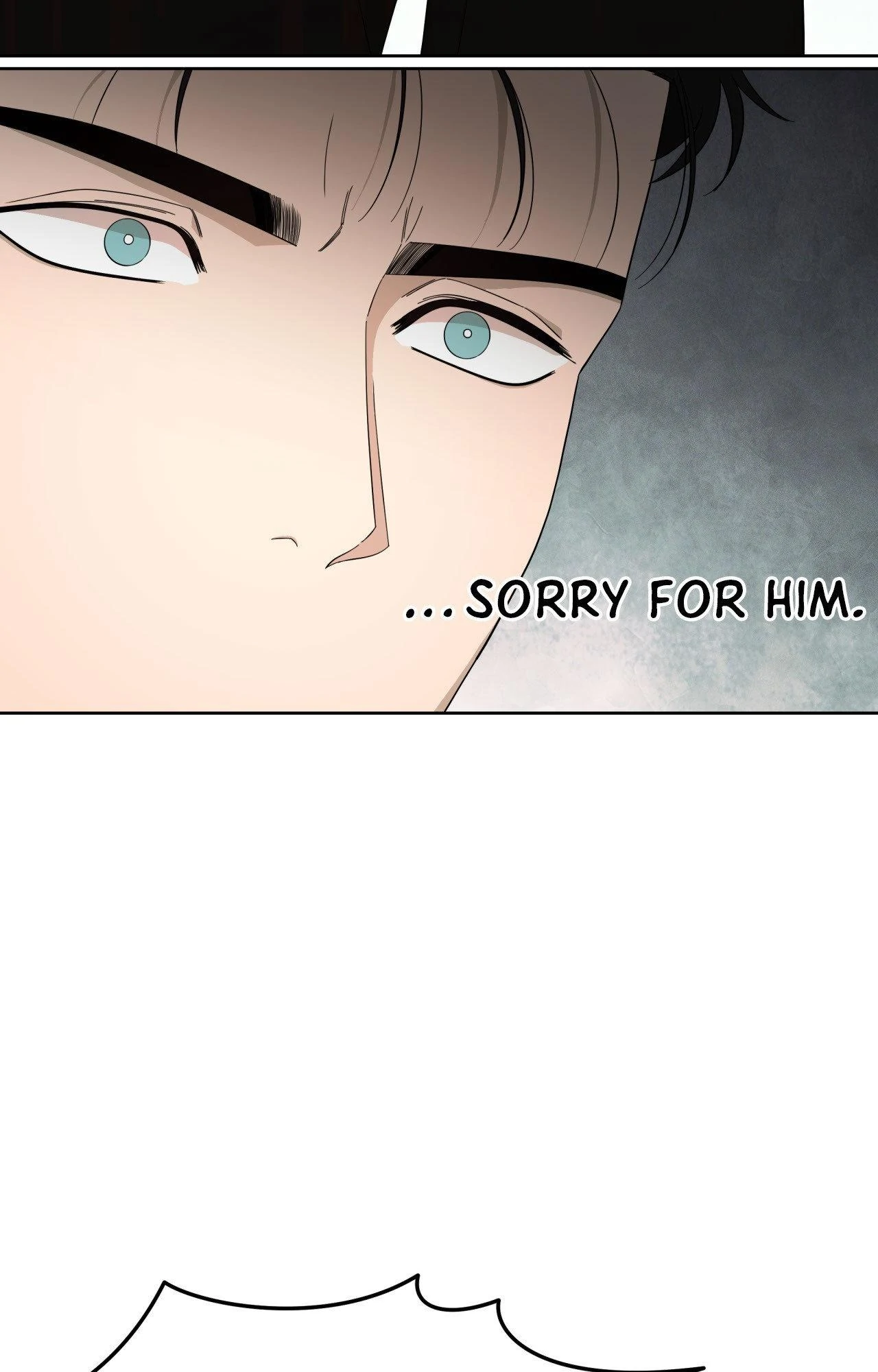The Case of Doctor Agato [Official Uncensored] - Chapter 19 manhwa