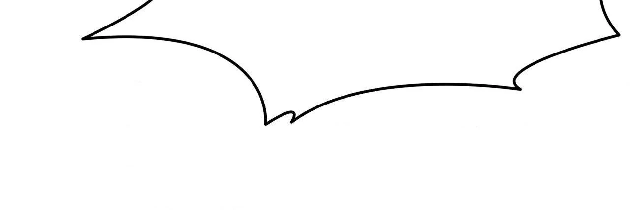 The Case of Doctor Agato [Official Uncensored] - Chapter 19 manhwa