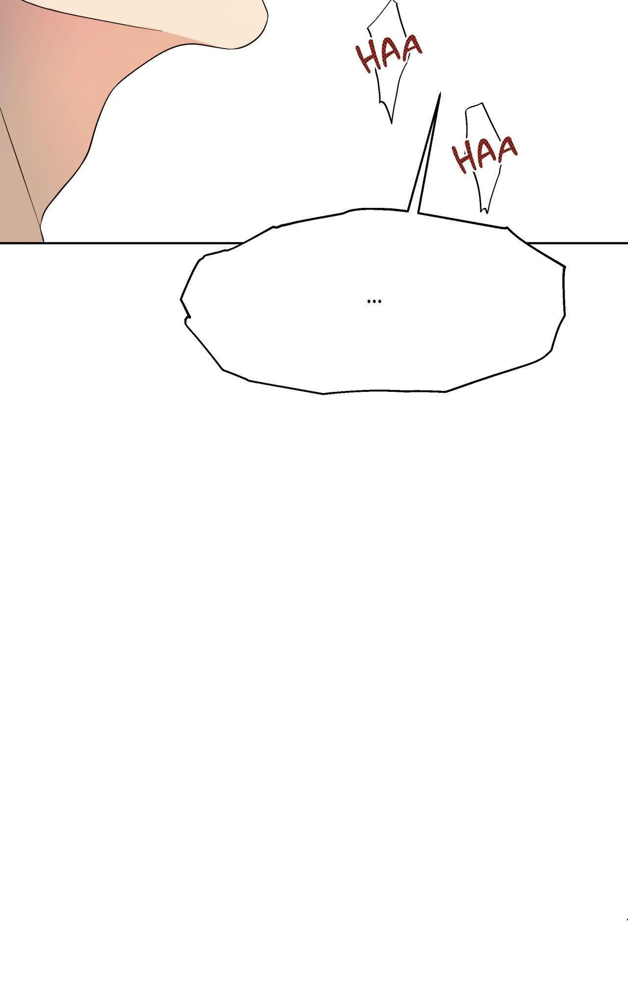 The Case of Doctor Agato [Official Uncensored] - Chapter 19 manhwa