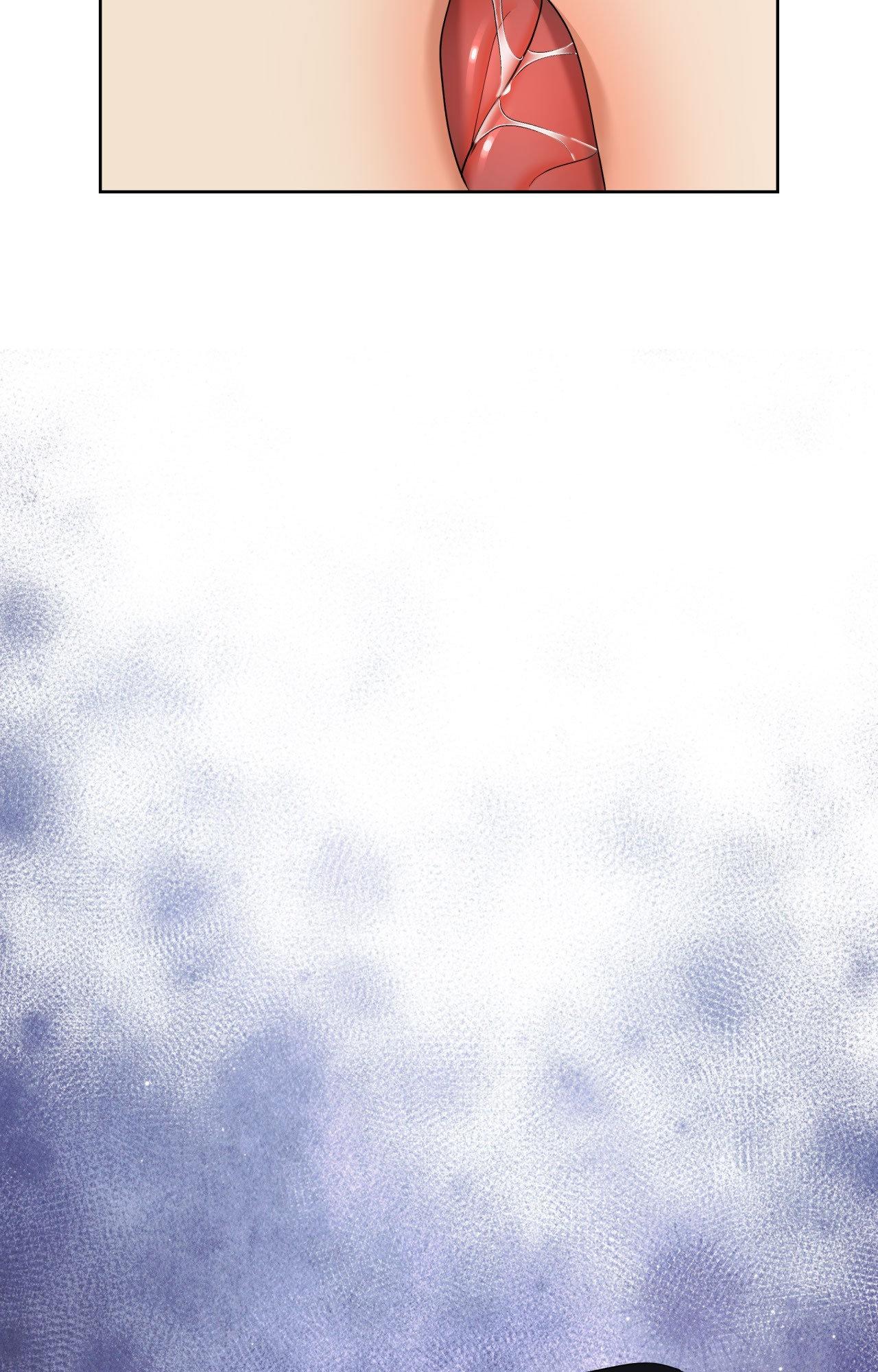 The Case of Doctor Agato [Official Uncensored] - Chapter 19 manhwa