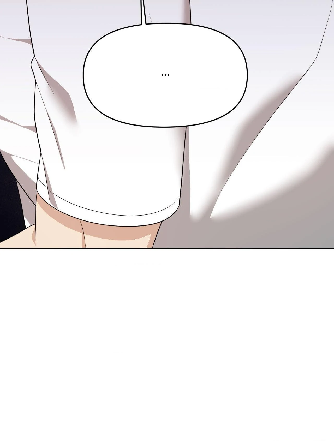 The Case of Doctor Agato [Official Uncensored] - Chapter 19 manhwa