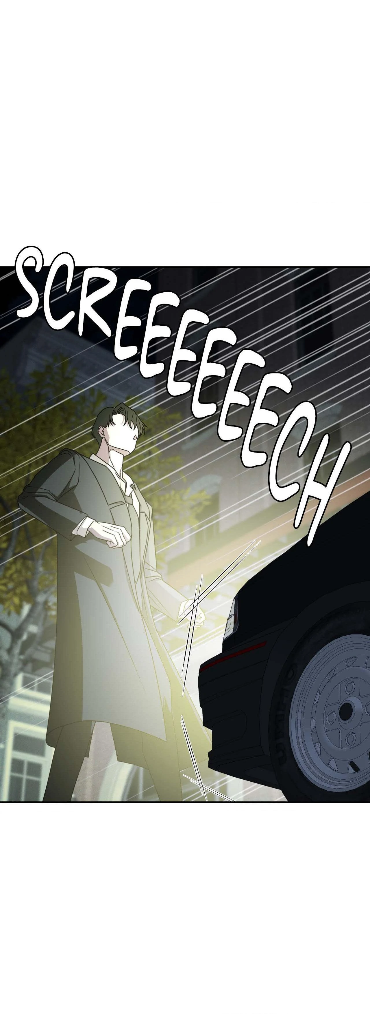 The Case of Doctor Agato [Official Uncensored] - Chapter 2 manhwa