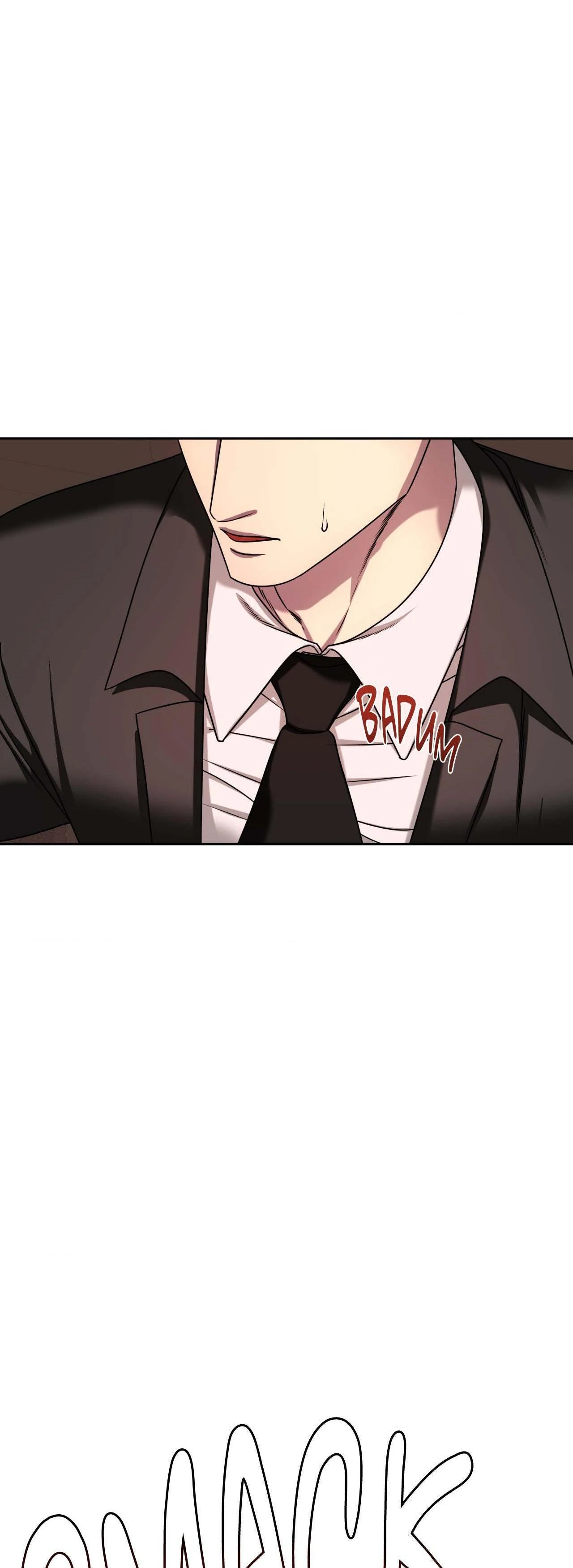 The Case of Doctor Agato [Official Uncensored] - Chapter 2 manhwa